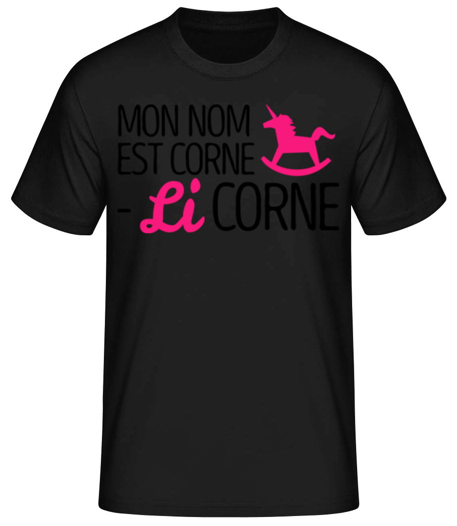 Noir