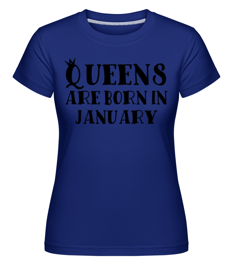 Bleu royal