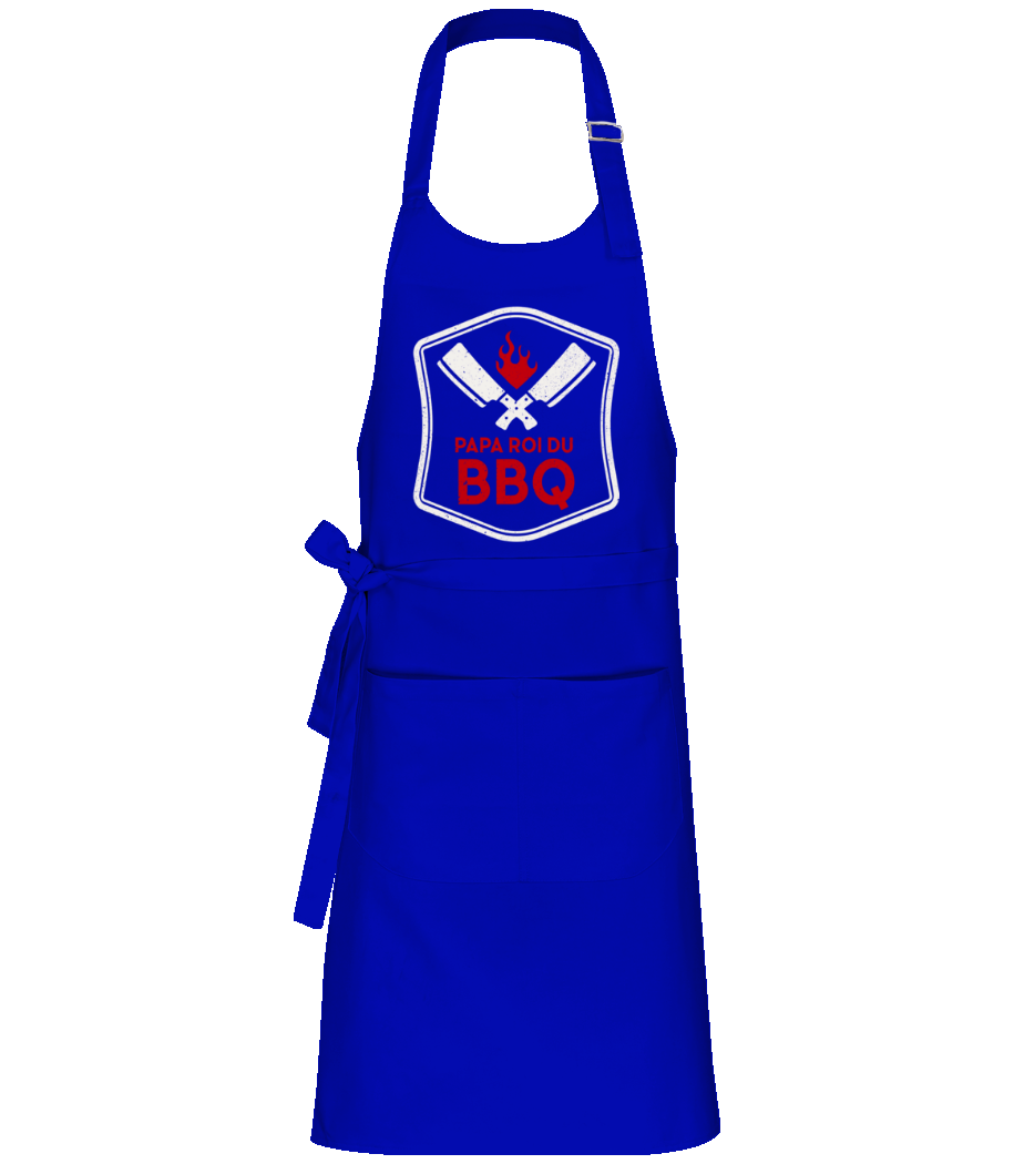 Bleu royal