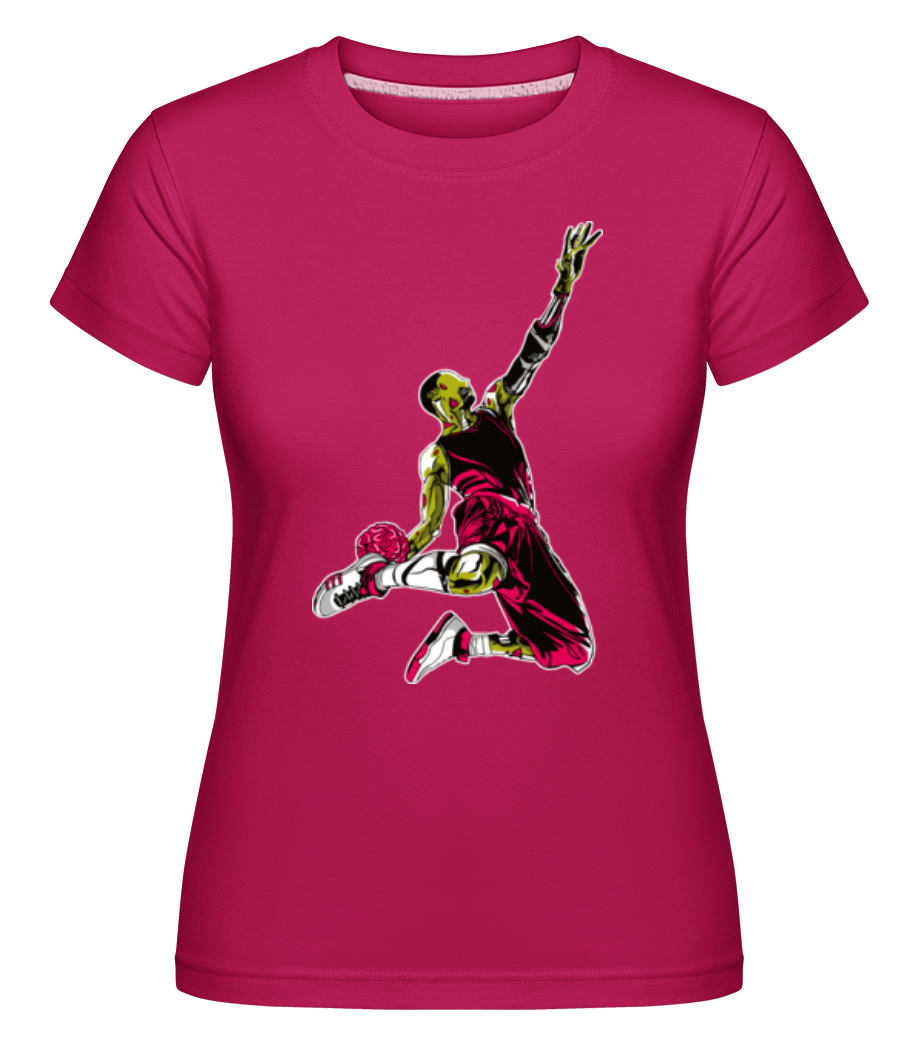 Magenta