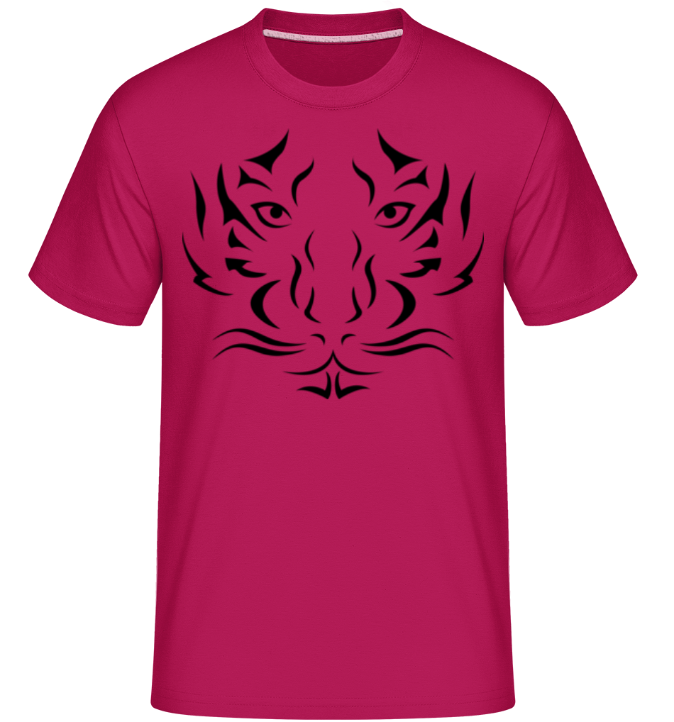 Magenta