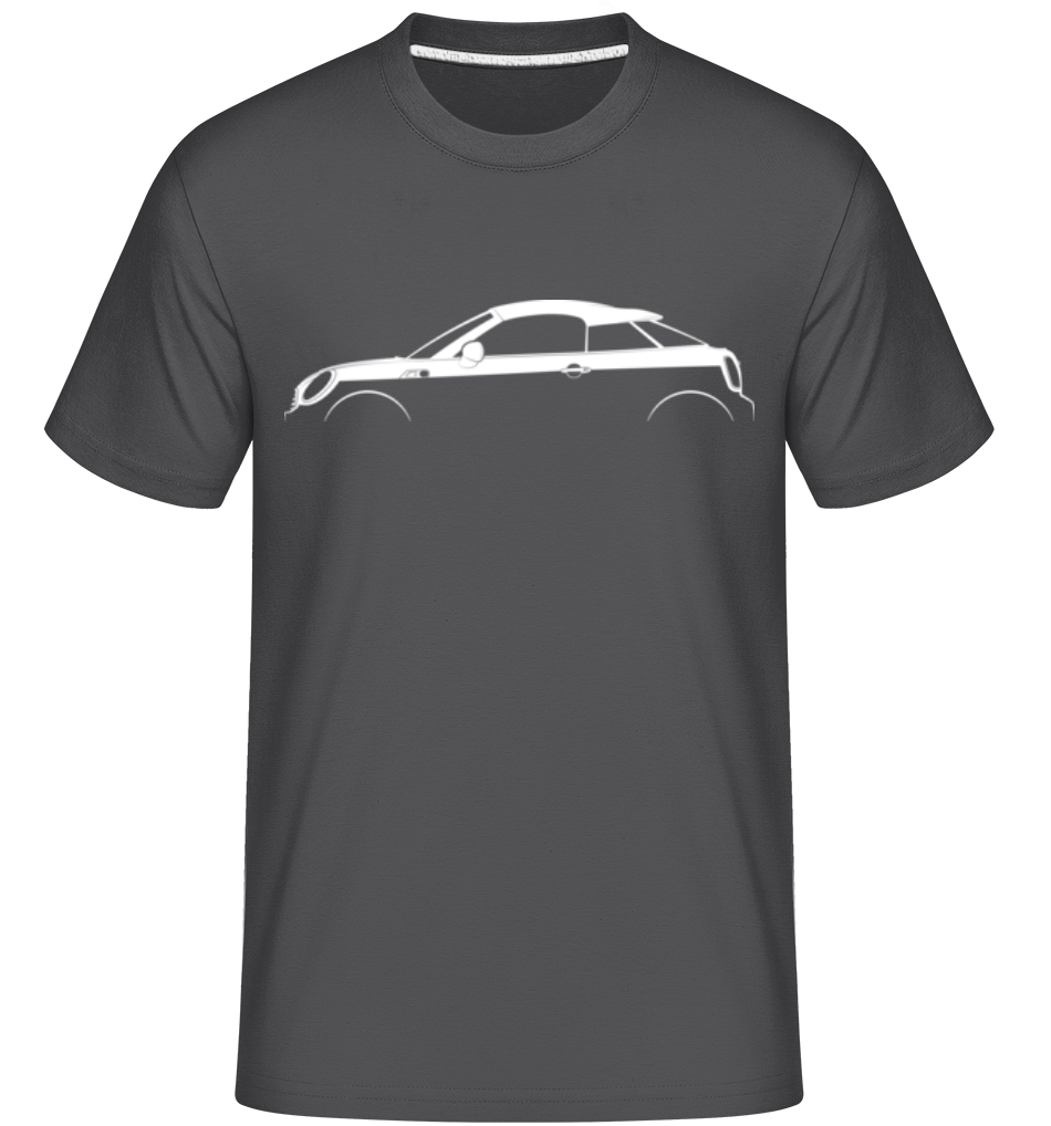 Anthracite
