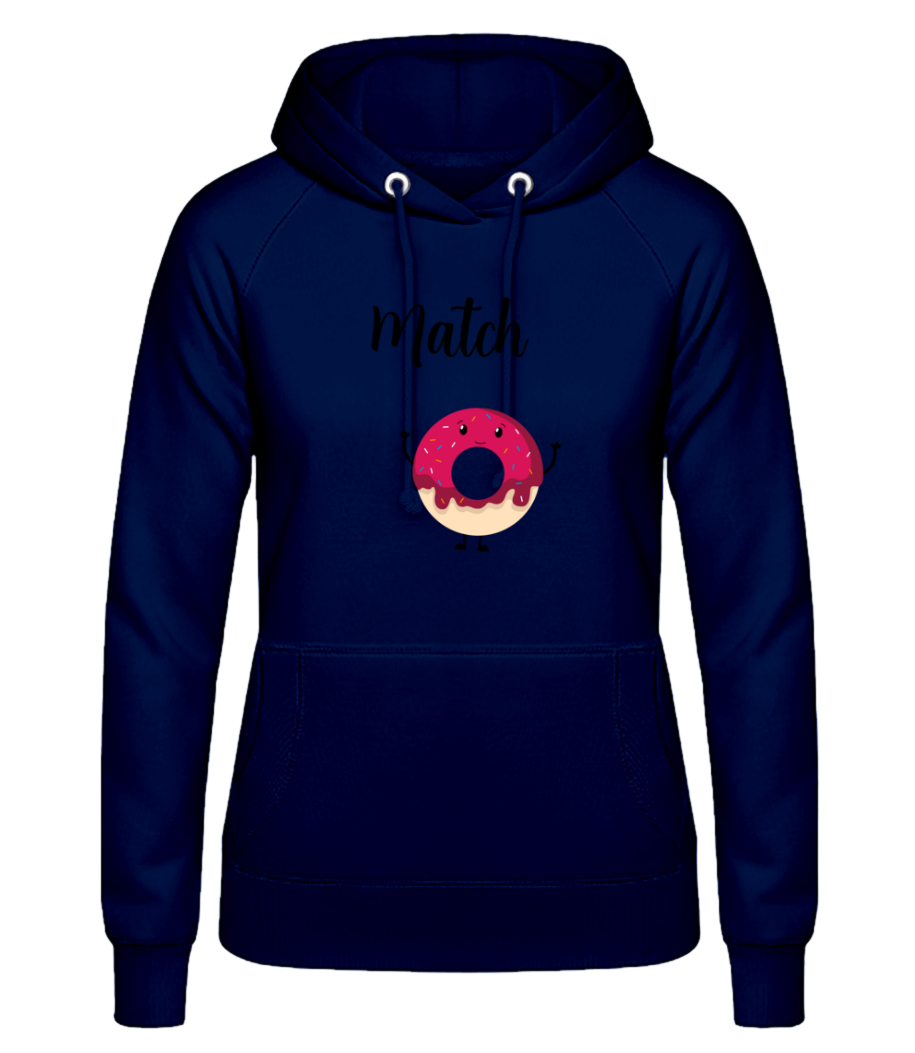 Bleu marine