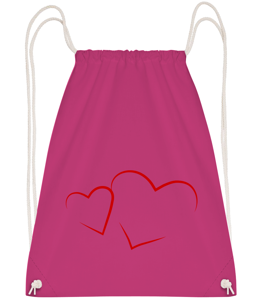 Magenta