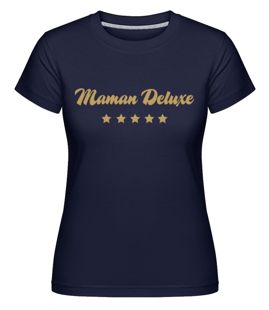 Bleu marine