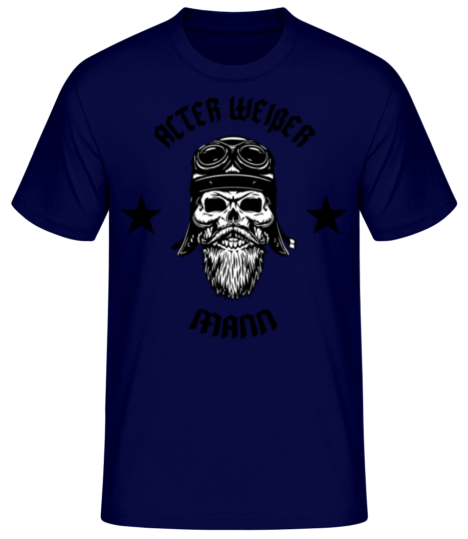 Marine