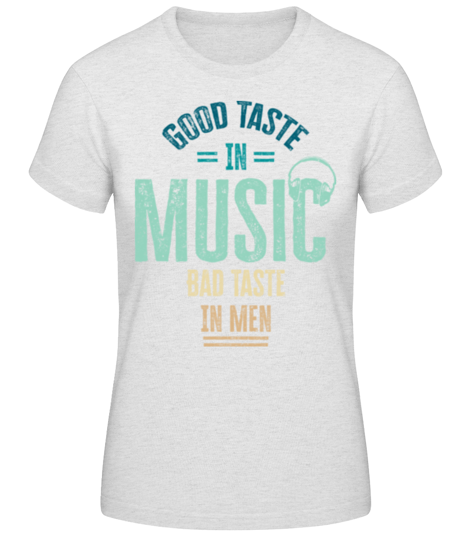 Gris chiné