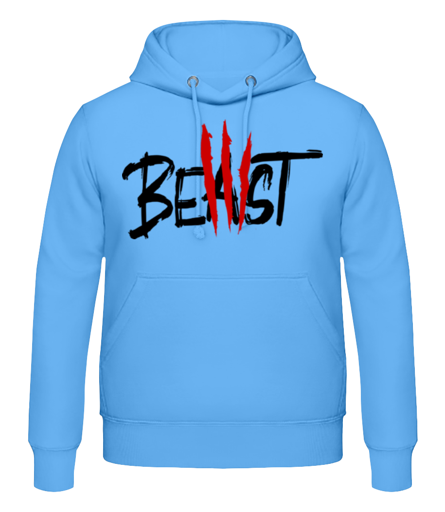 Bleu clair