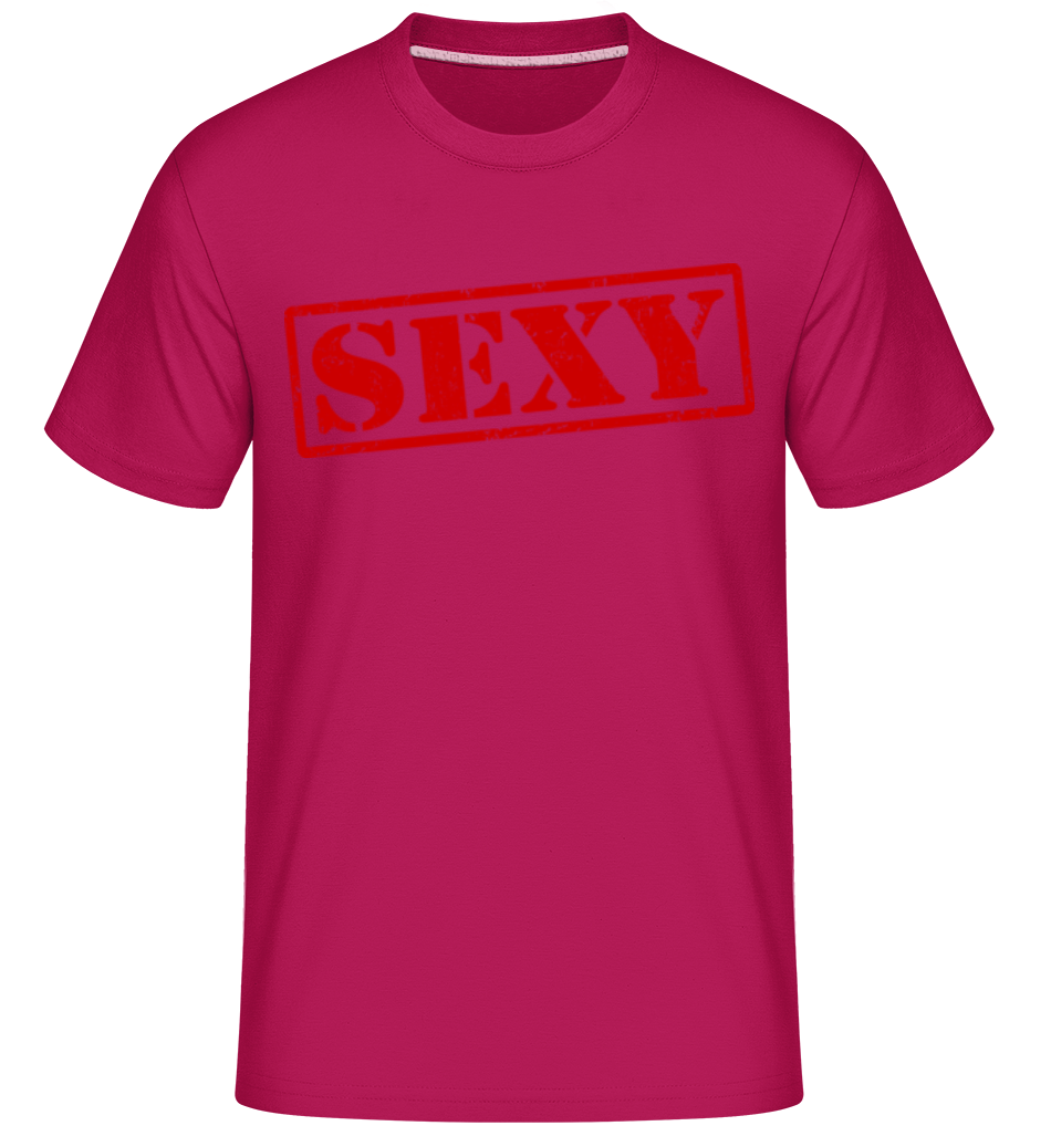Magenta