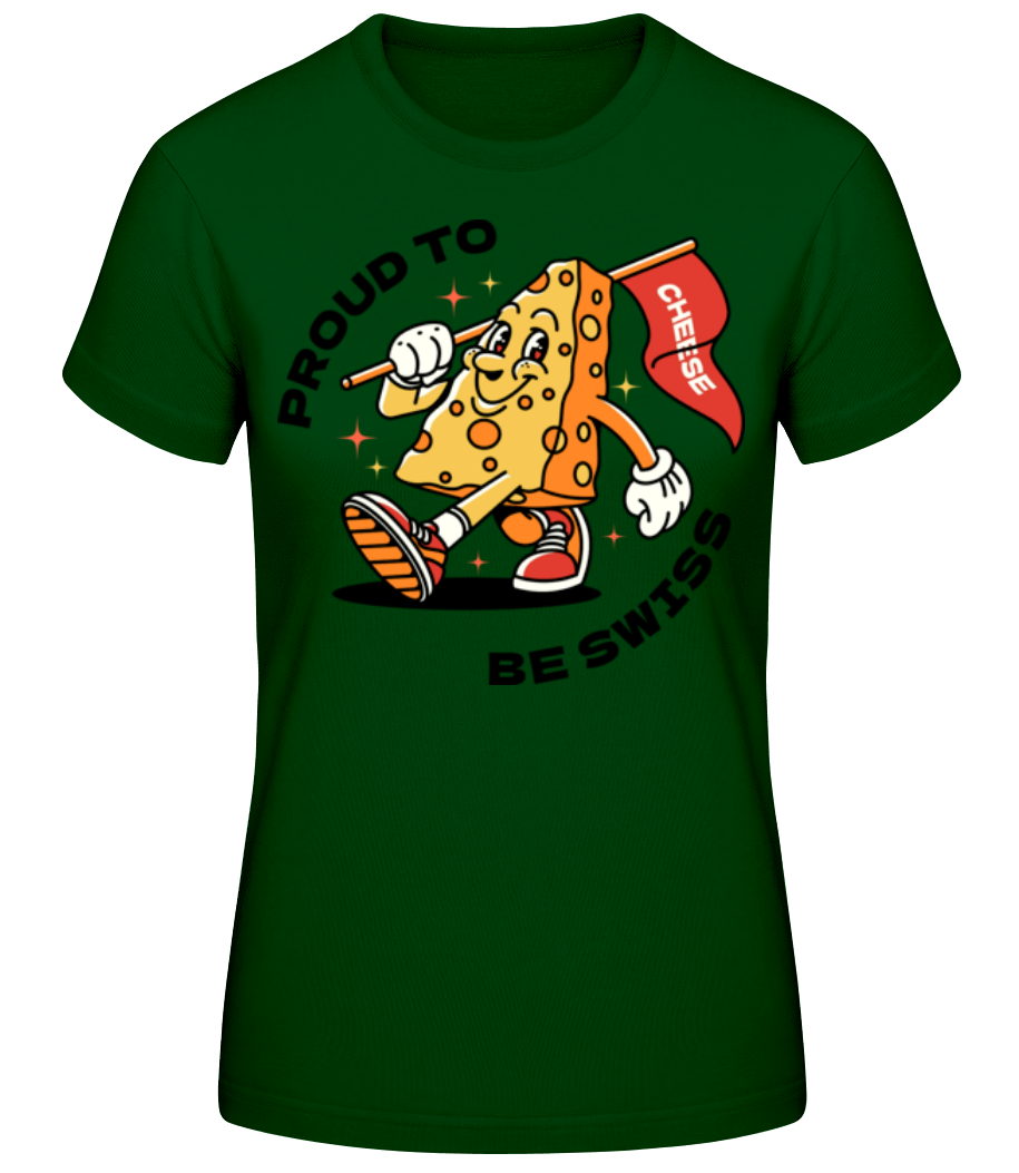 Vert bouteille