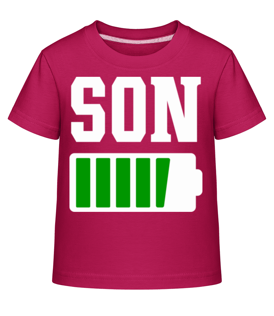 Magenta