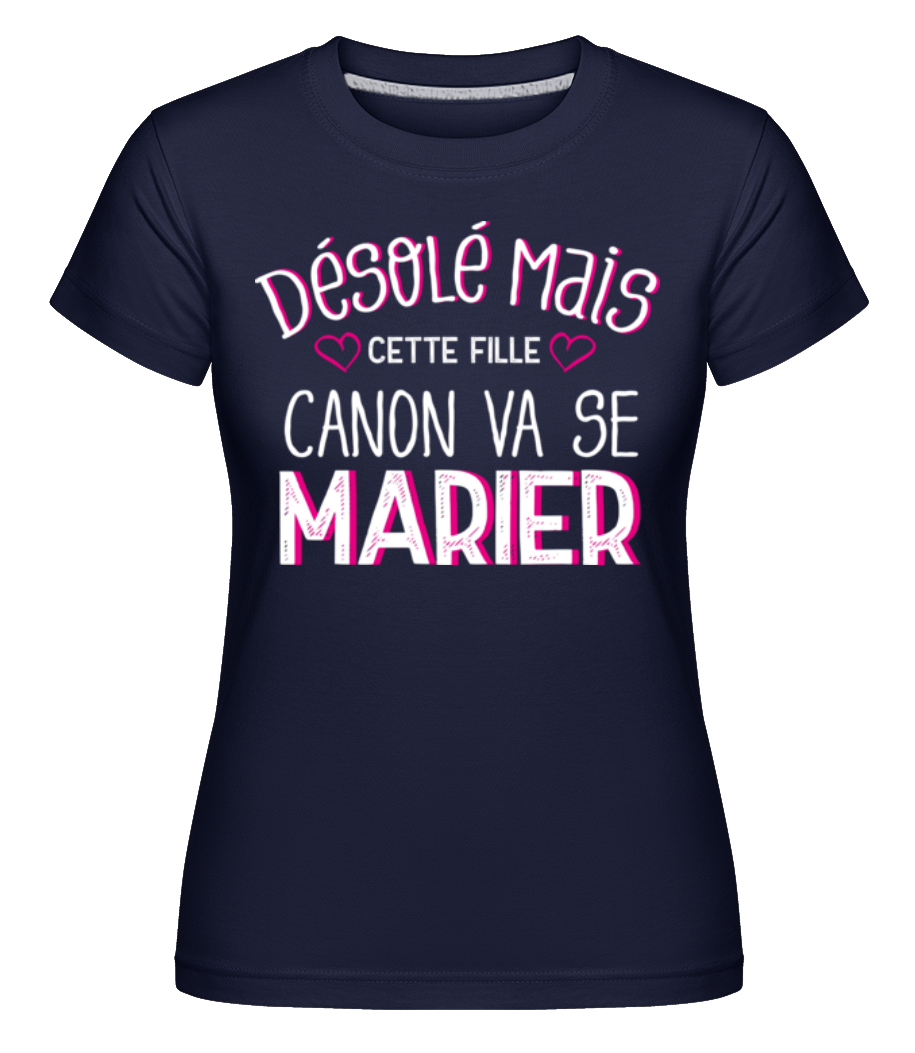 Bleu marine