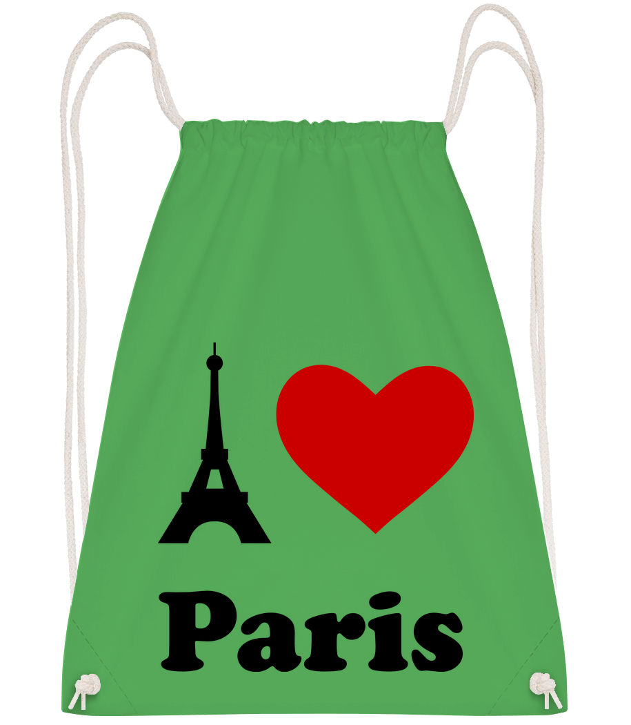 Vert irlandais