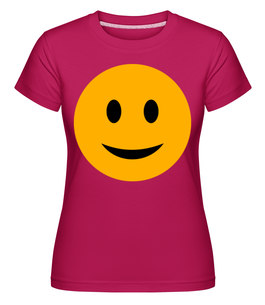Magenta