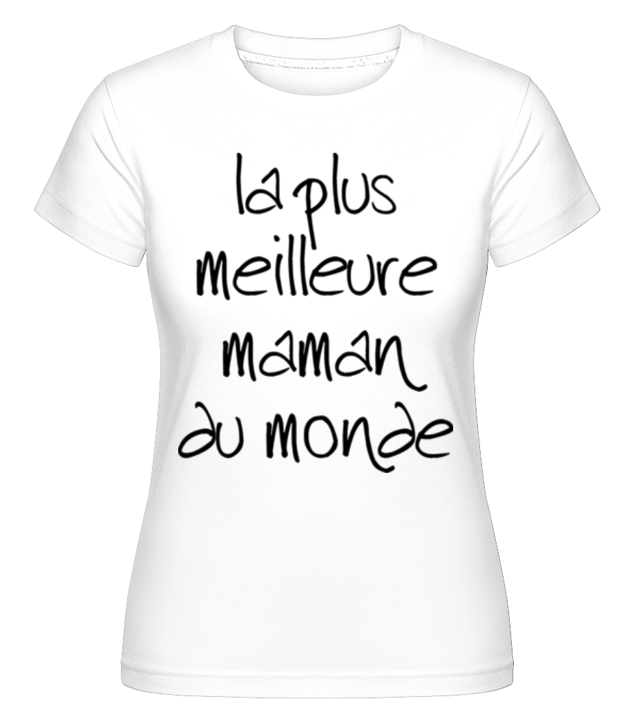 Blanc