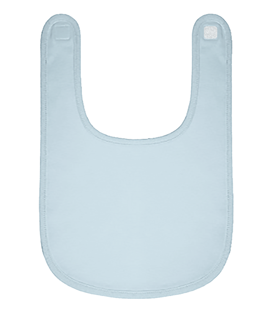 Bleu clair