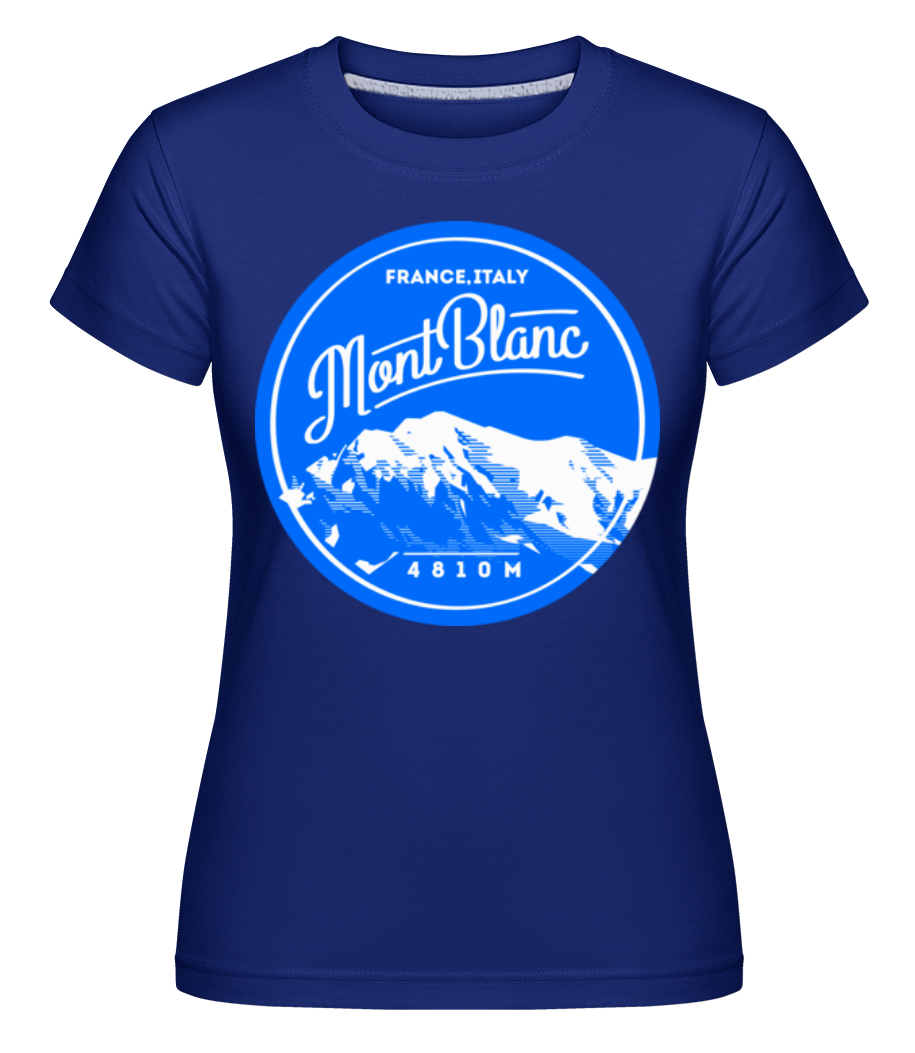 Bleu royal