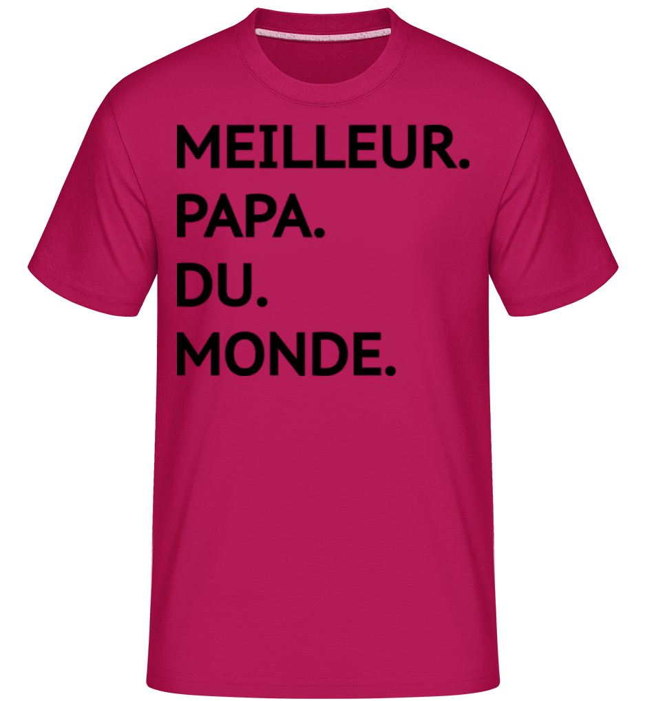 Magenta