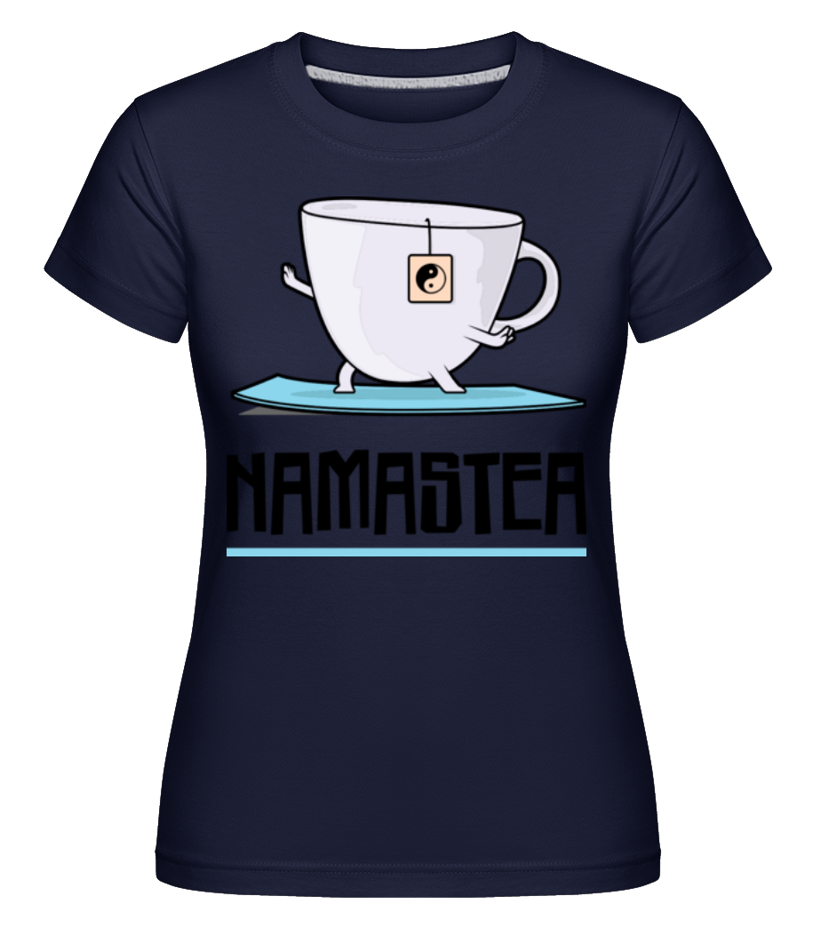 Bleu marine