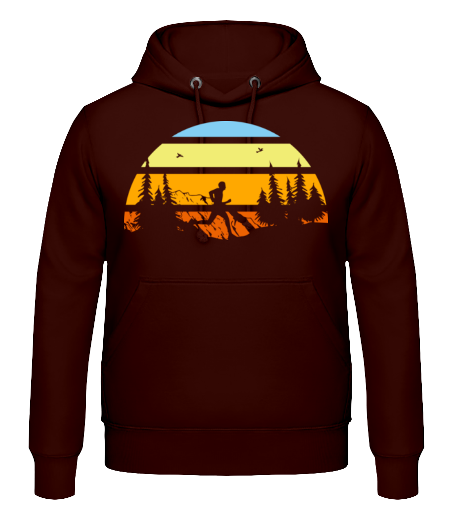Marron