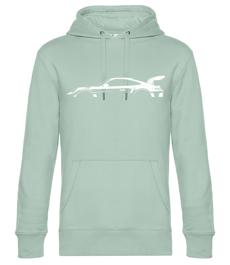 Menthe verte