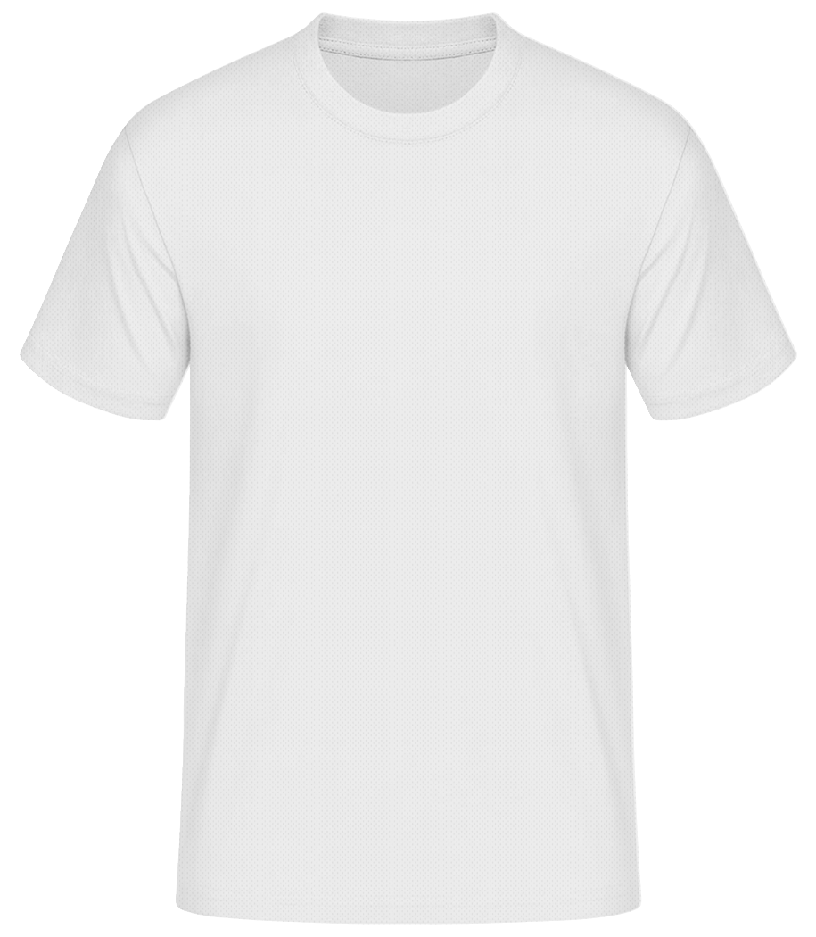 T-shirt Fonctionnel Hommes