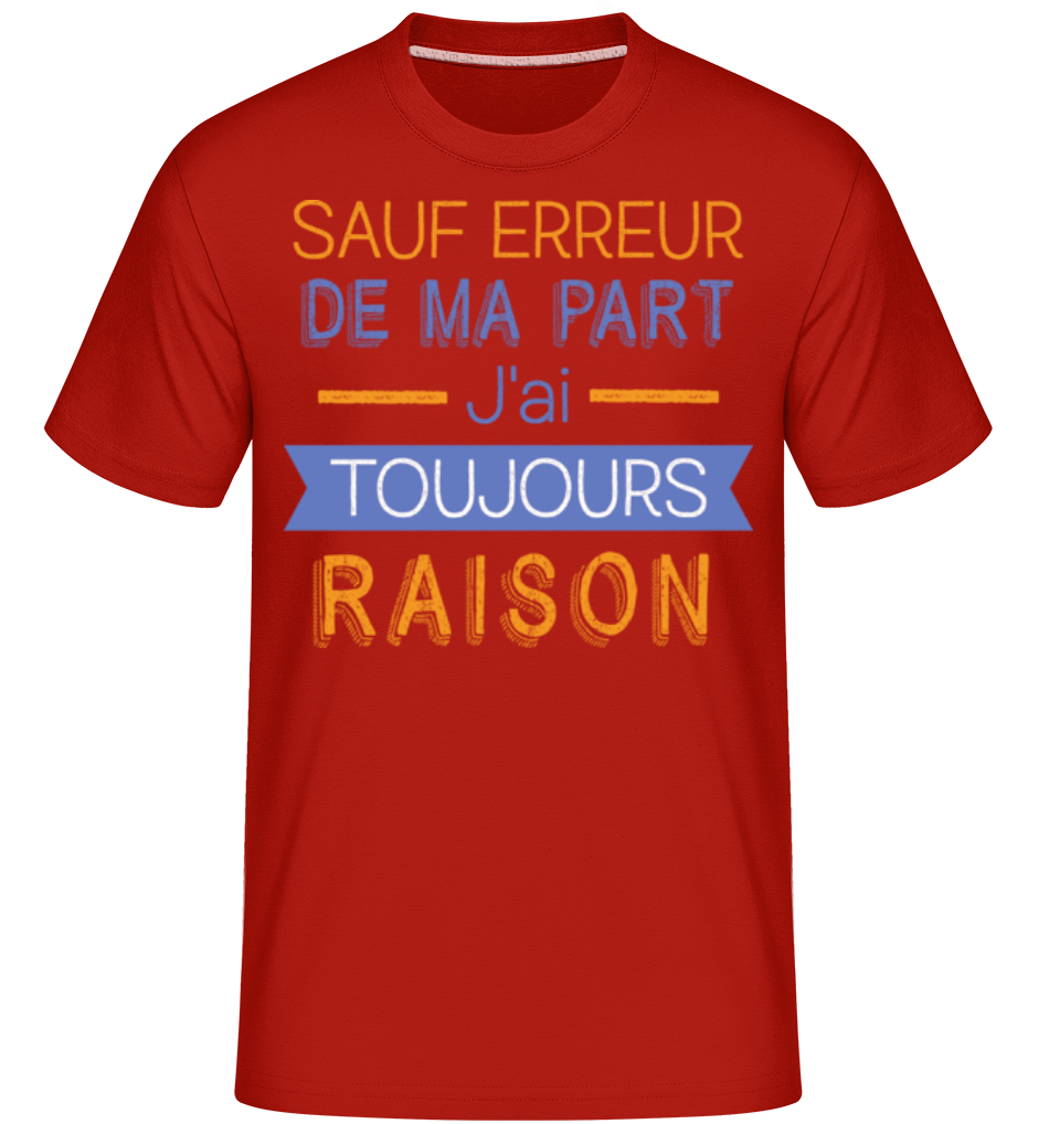 Rouge