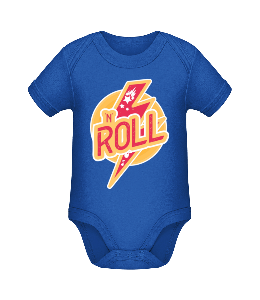 Bleu royal