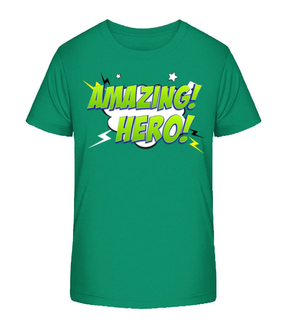 Vert