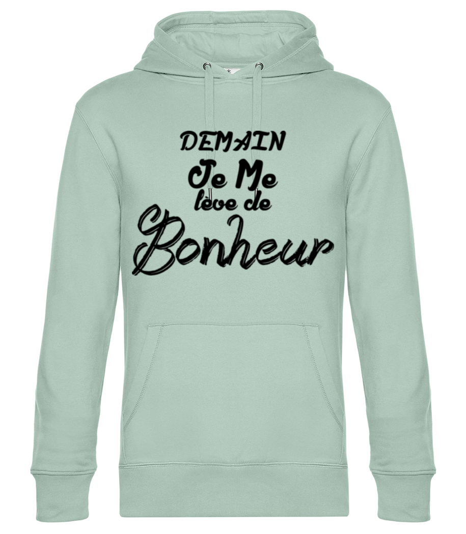 Menthe verte