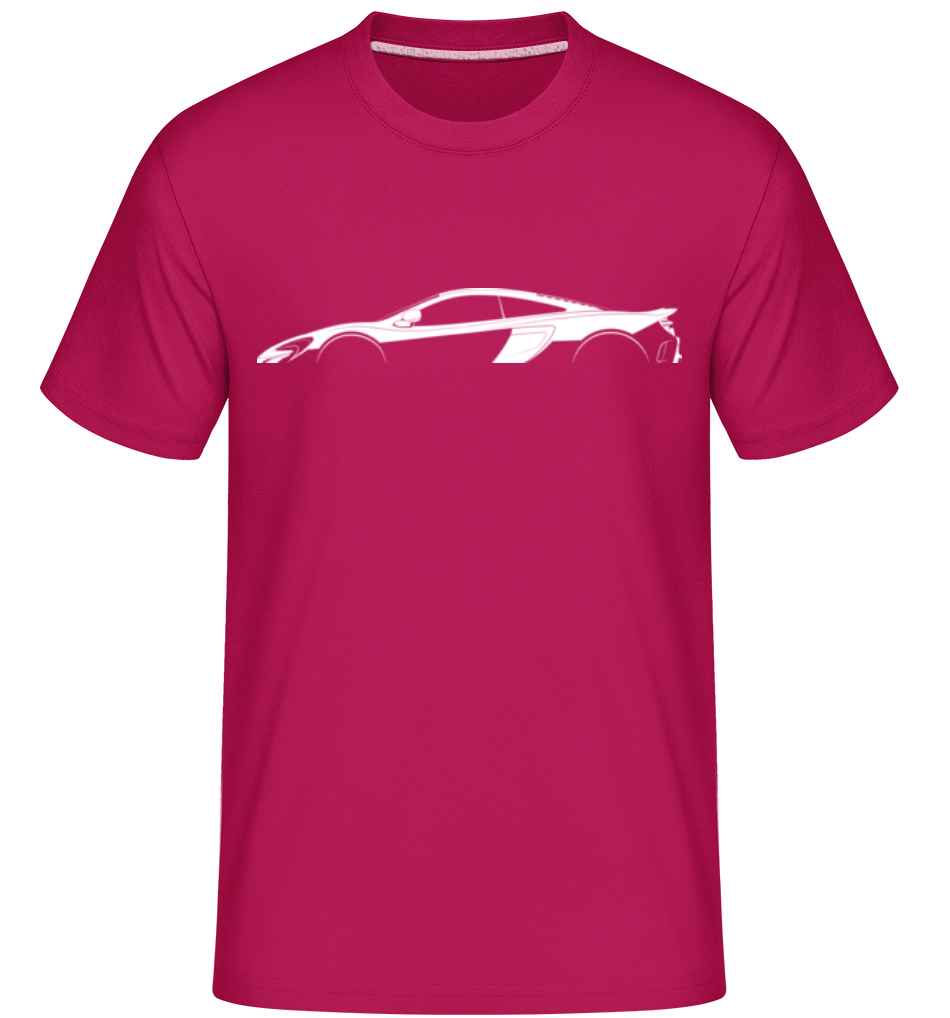 Magenta