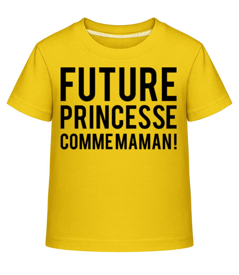 Jaune