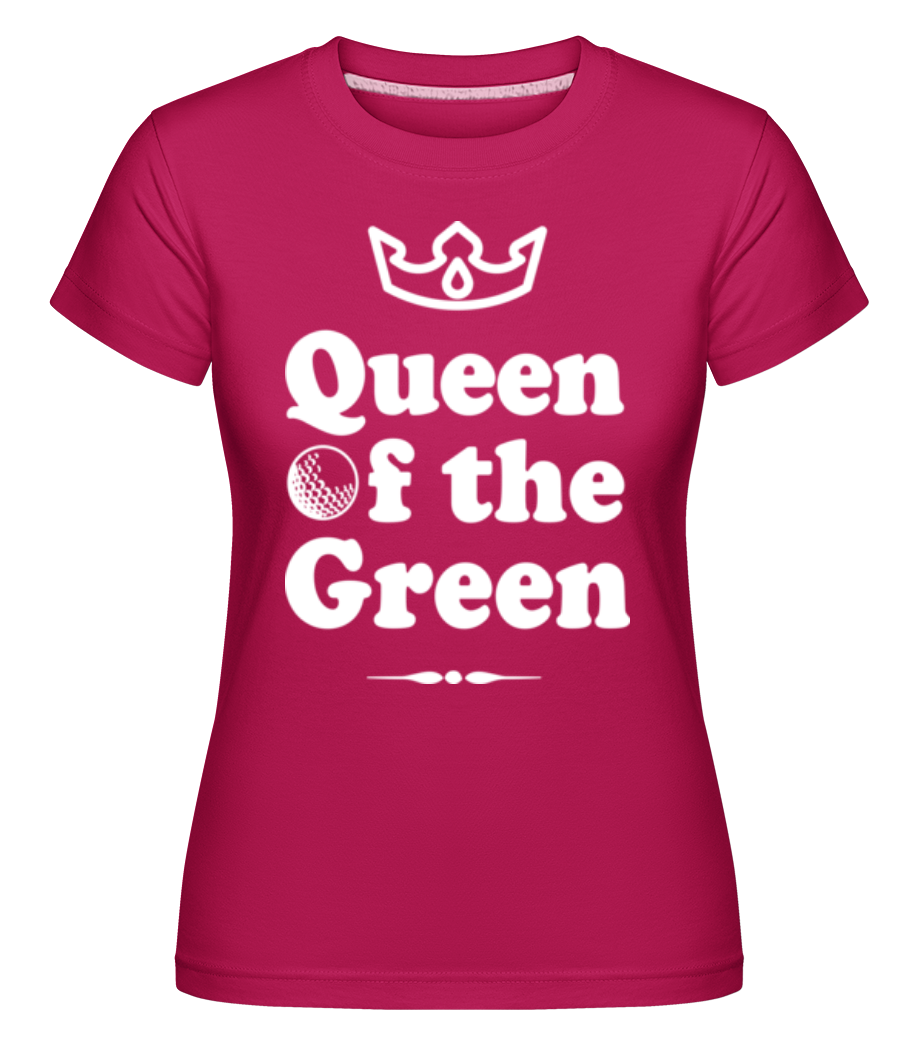 Magenta