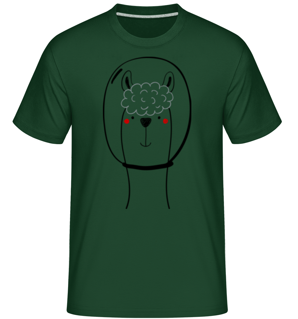 Vert bouteille