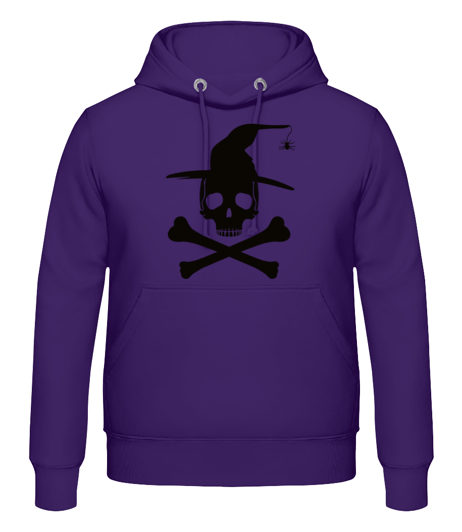 Pourpre