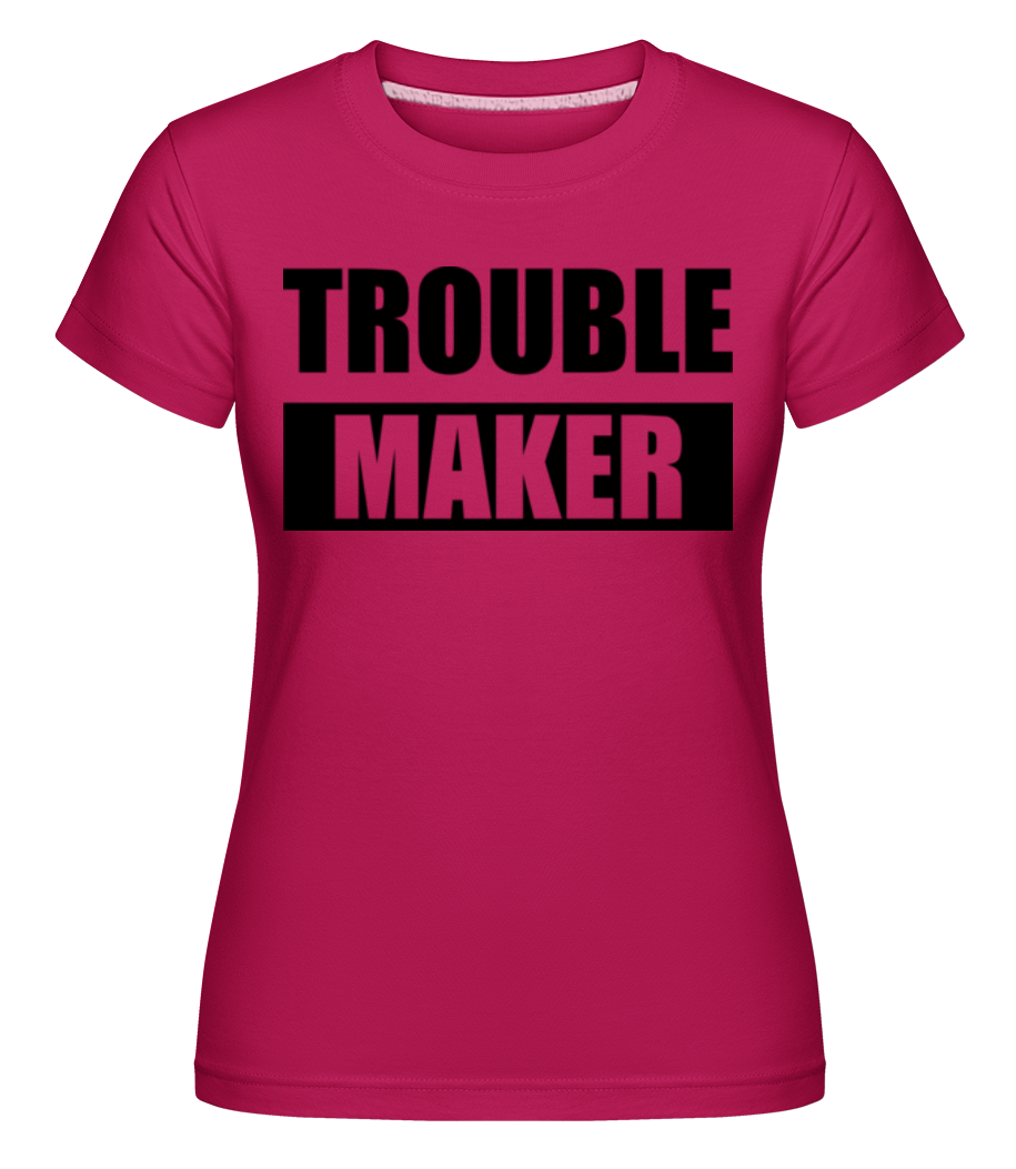 Magenta
