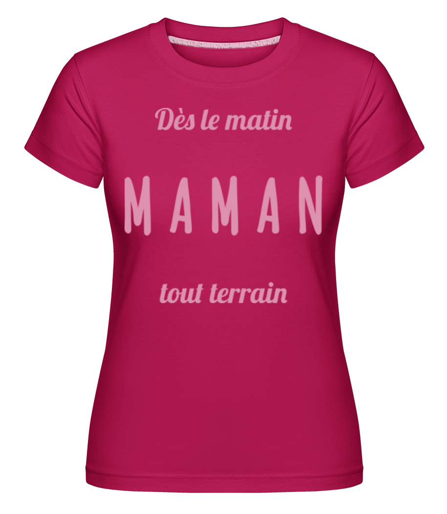 Magenta