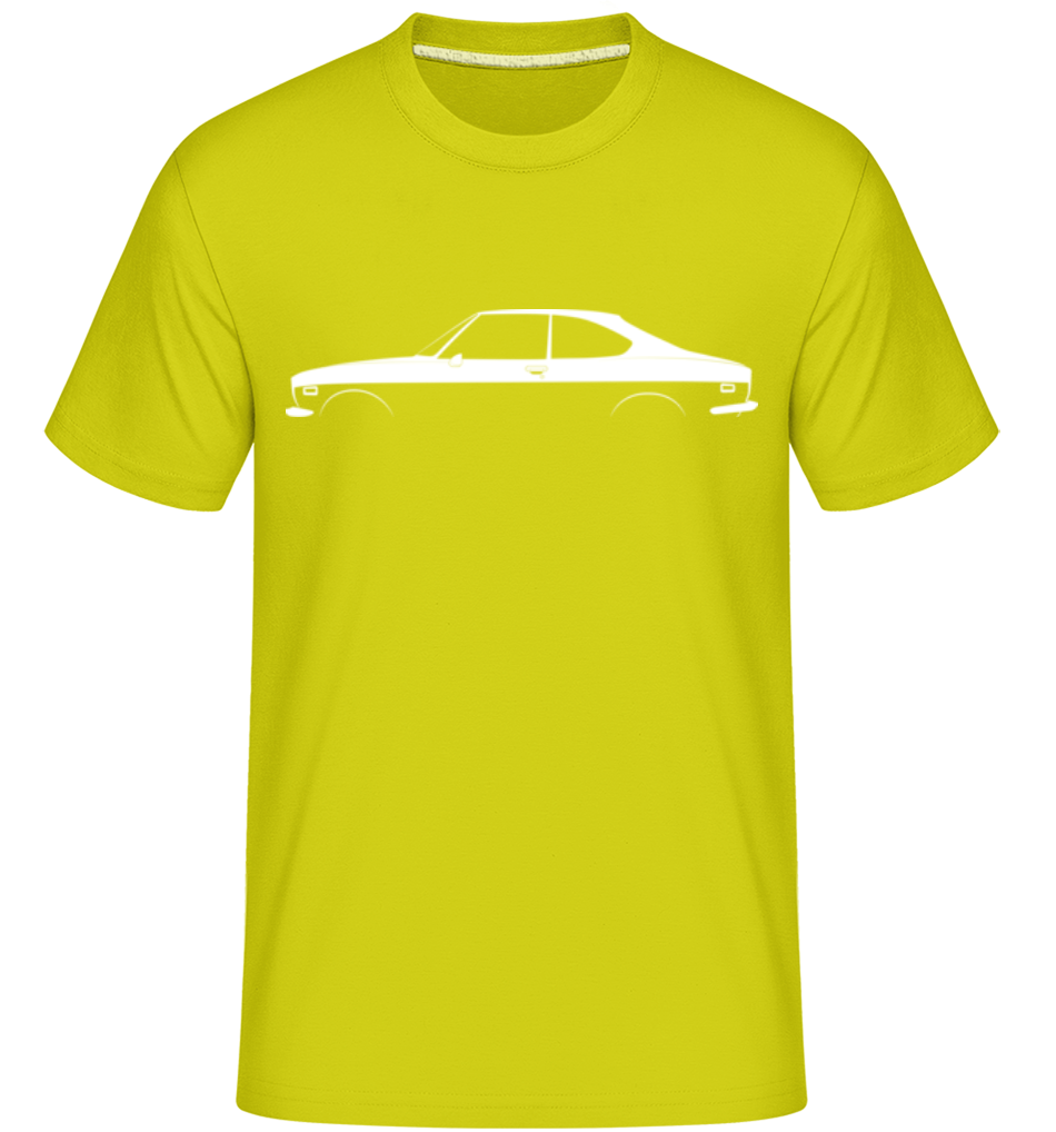 Citron vert