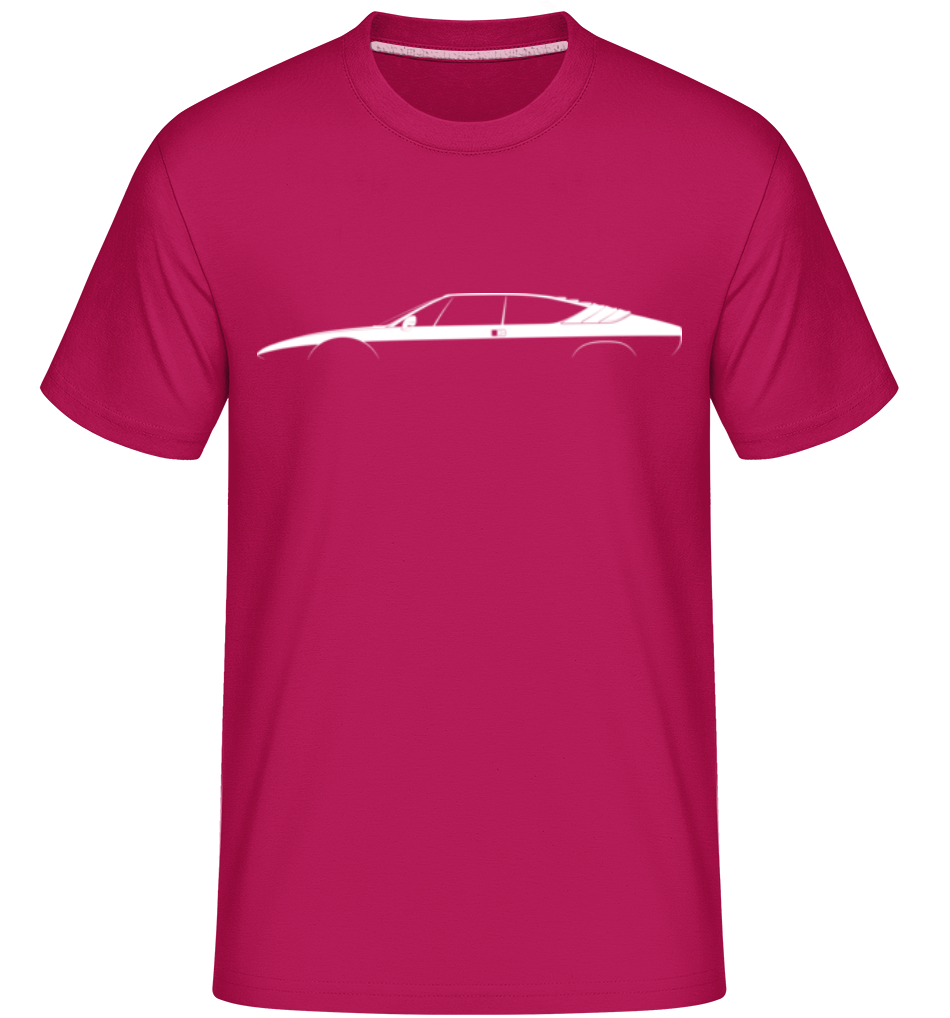 Magenta