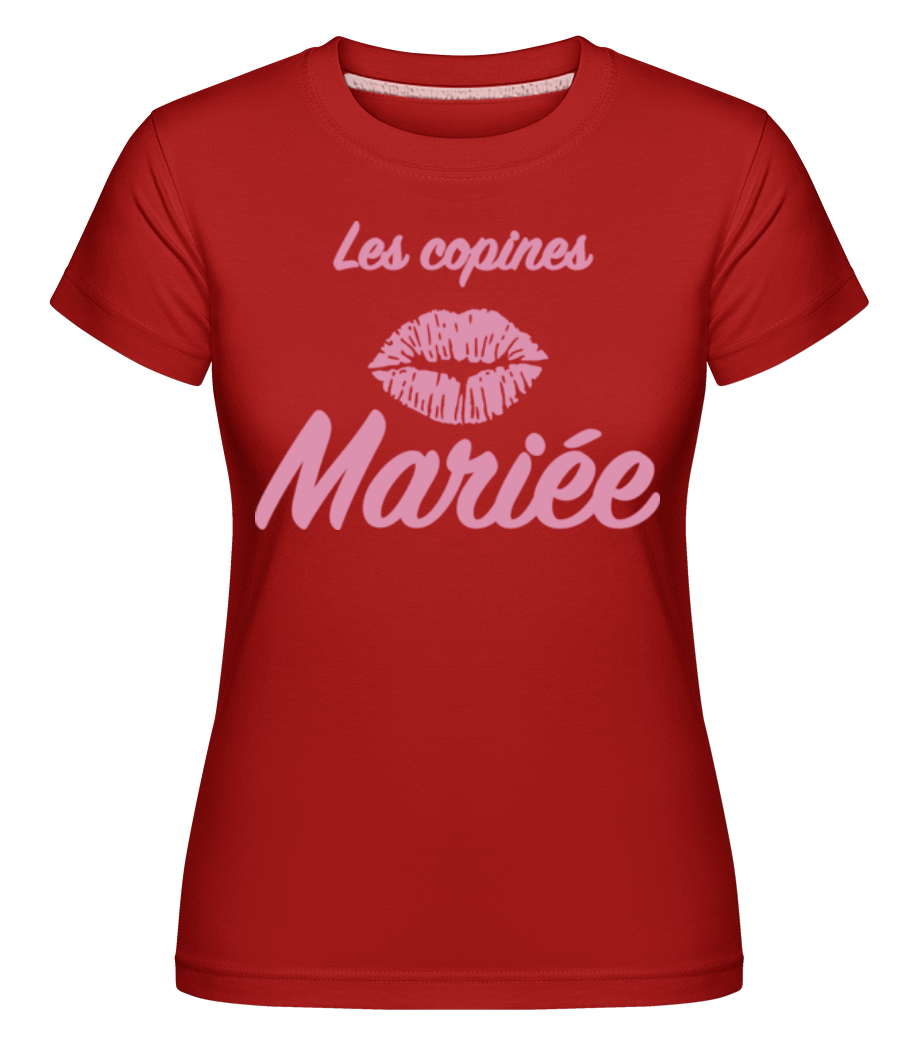 Rouge