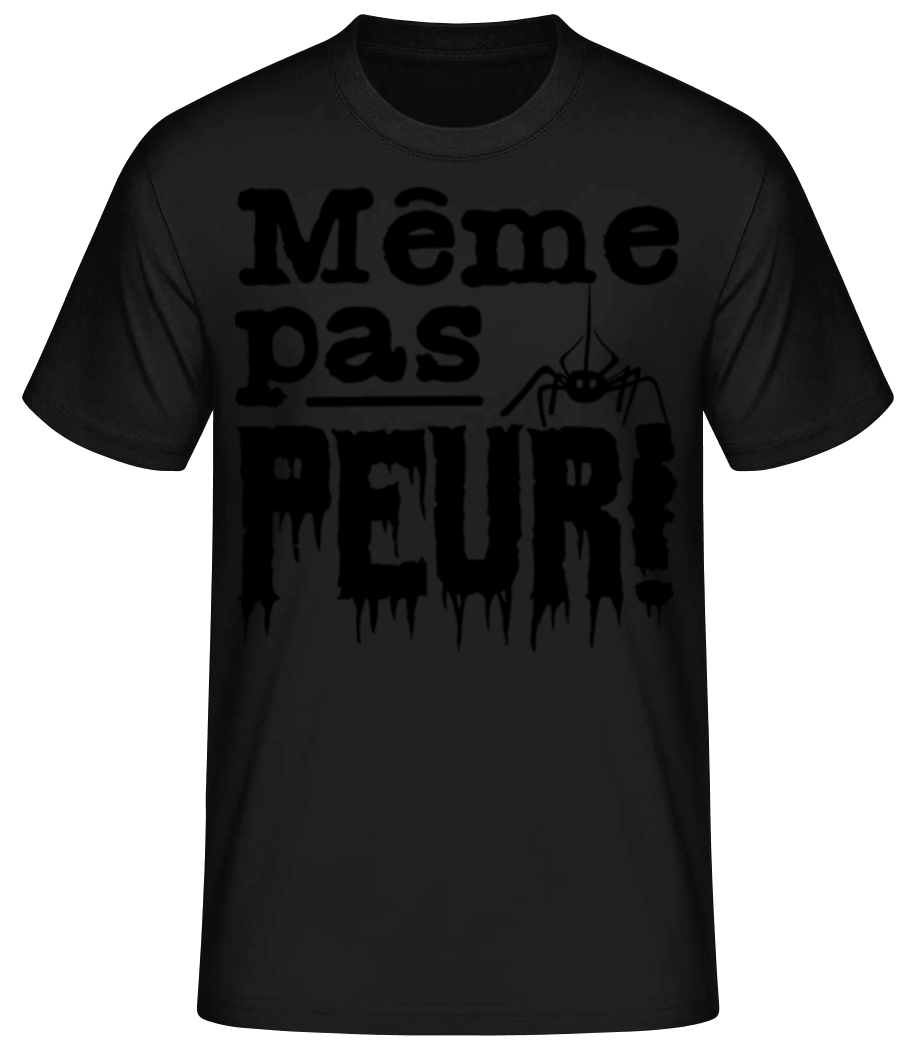 Noir