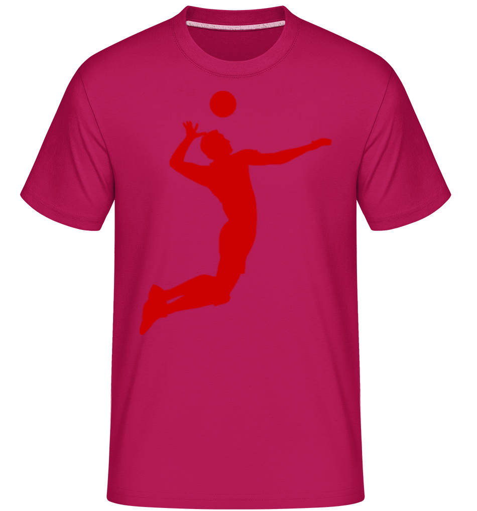 Magenta