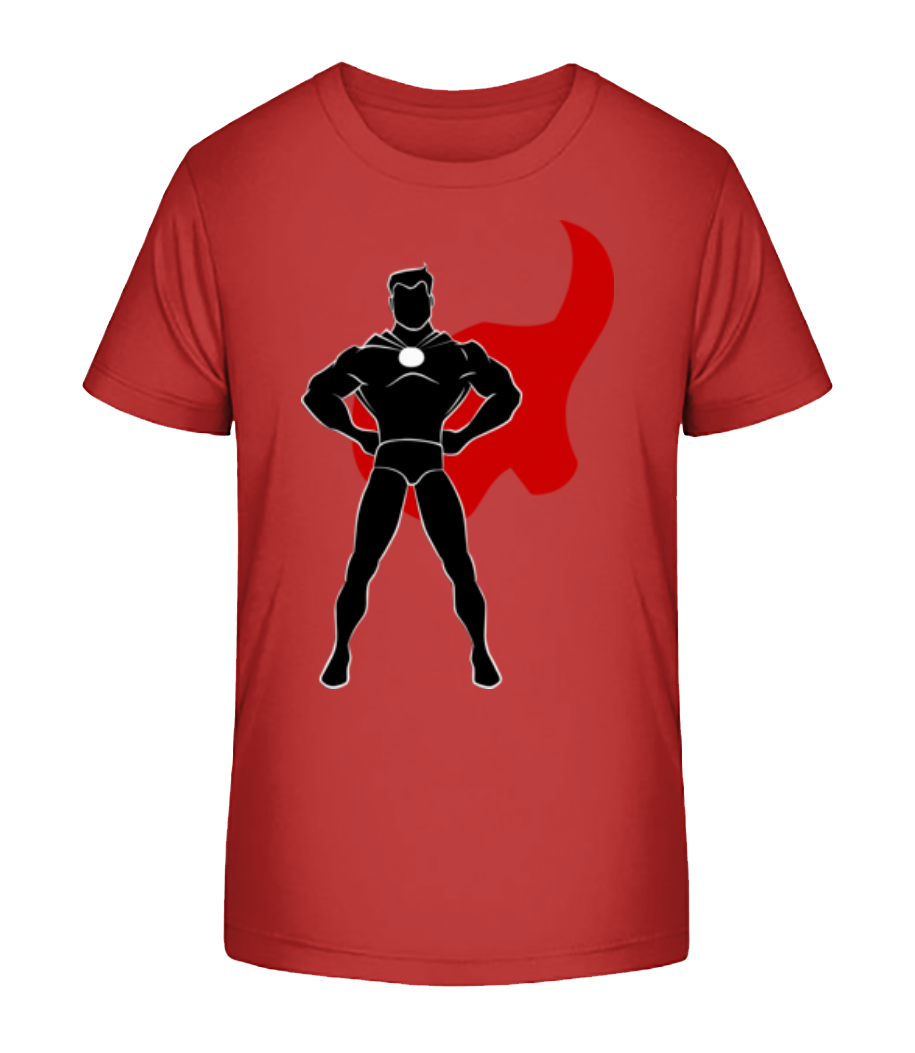 Rouge