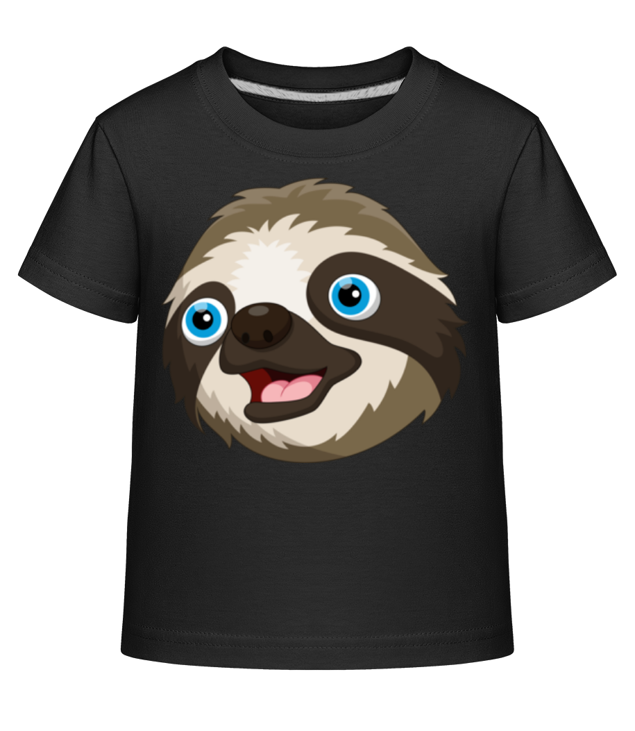 Indolence Doux · T-shirt shirtinator Enfant