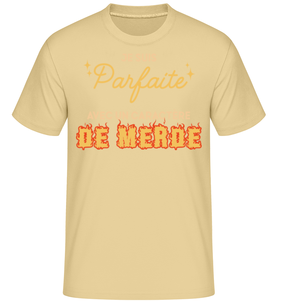 Jaune
