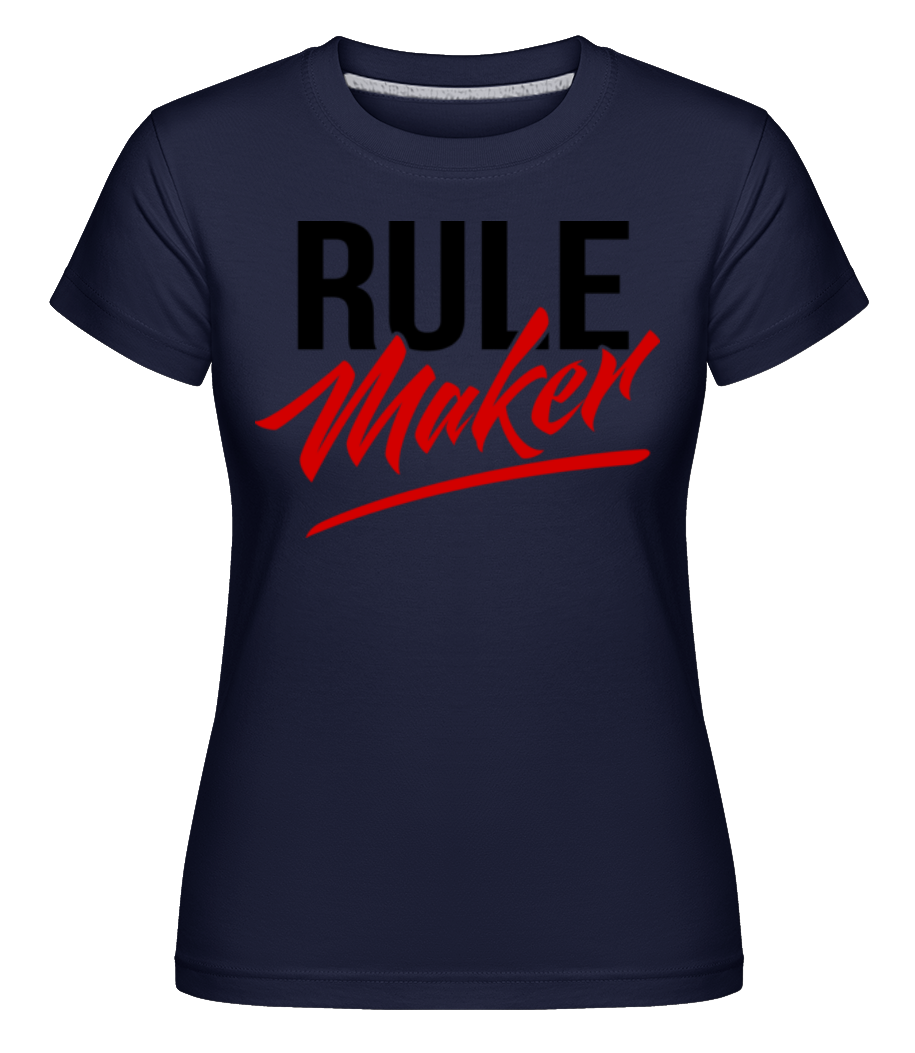 Bleu marine