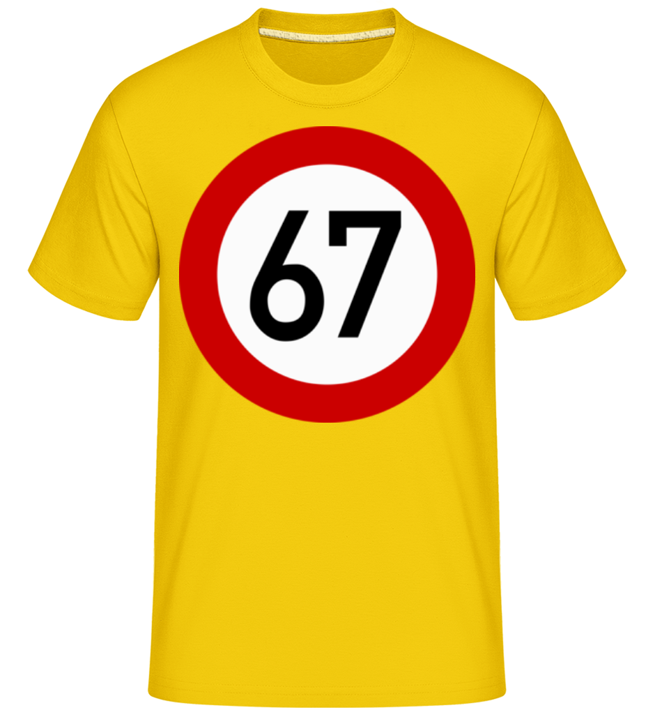 Jaune doré