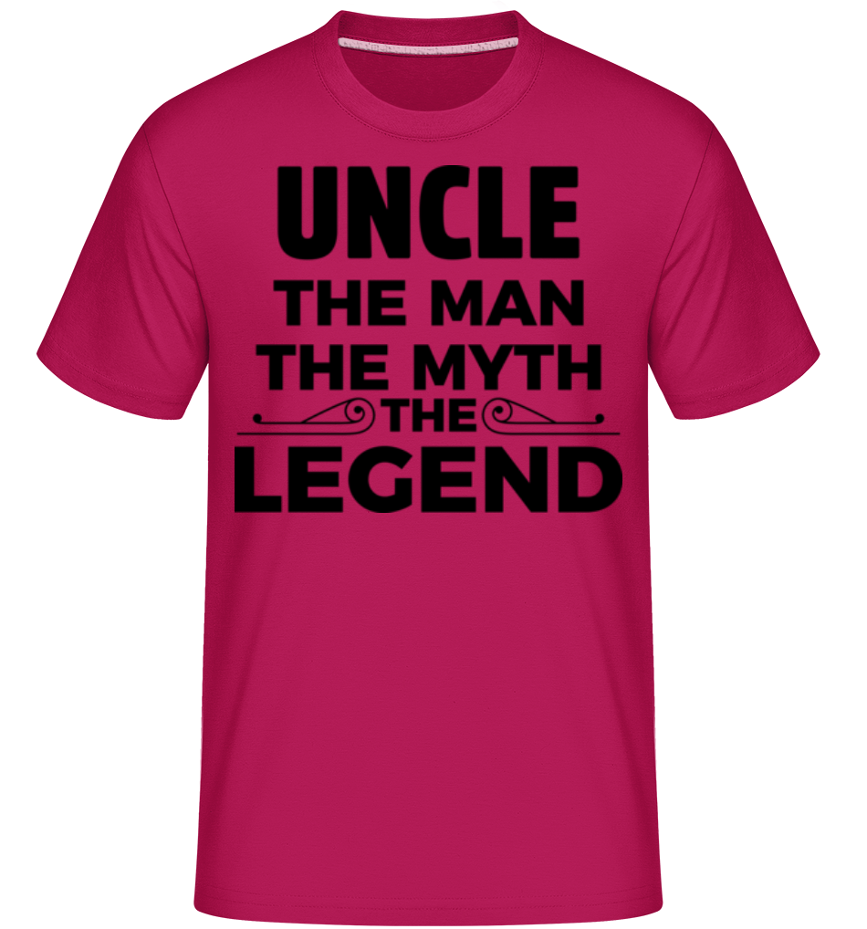 Magenta