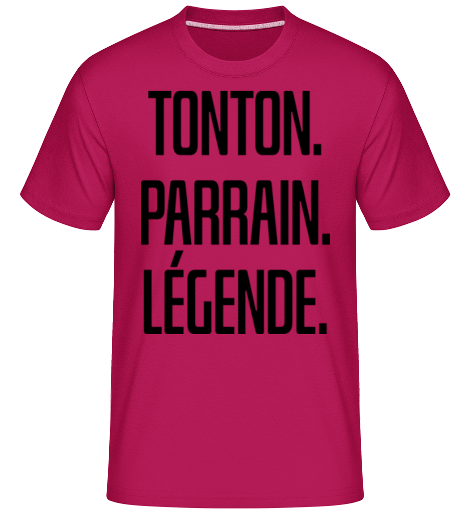 Magenta