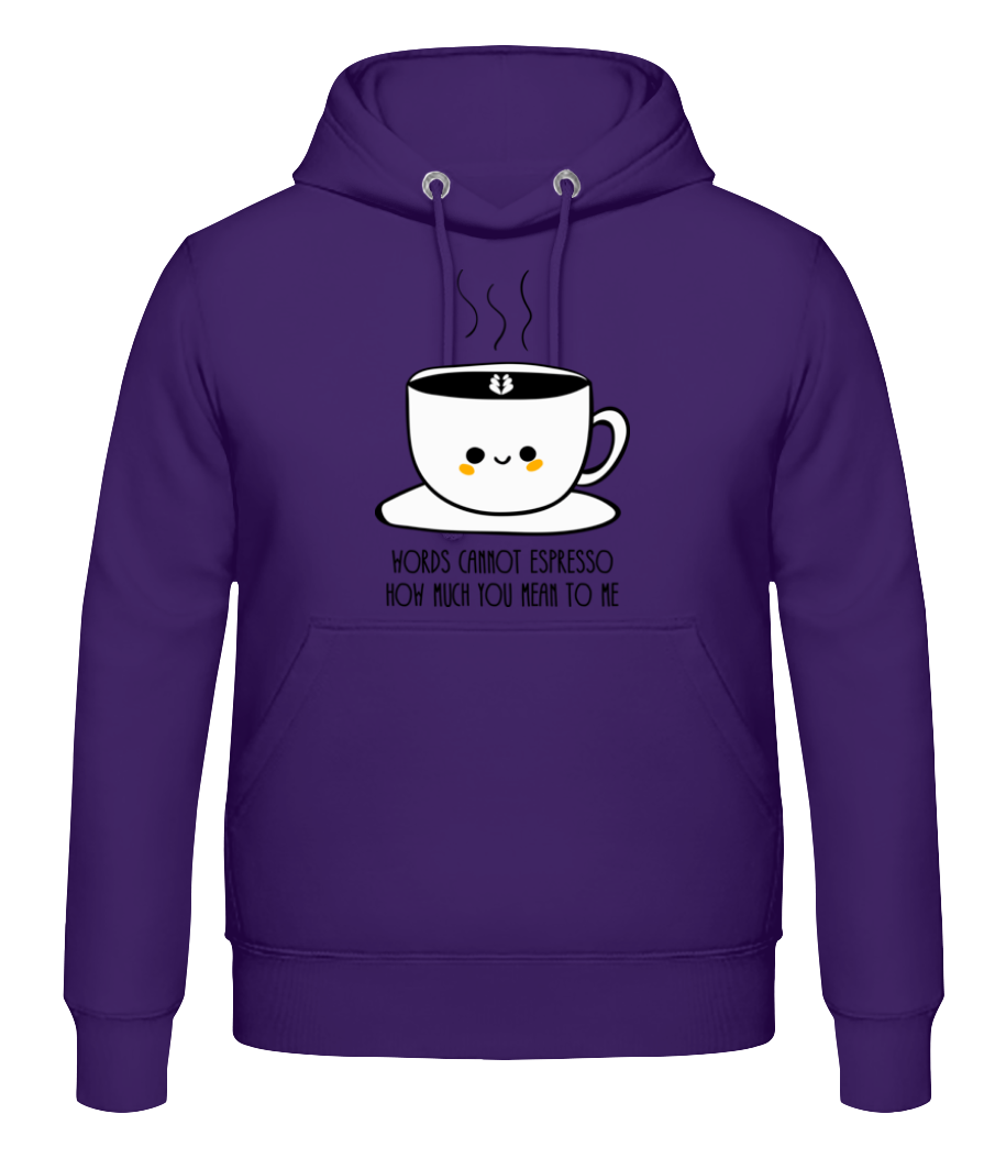 Pourpre